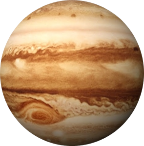 jupiter