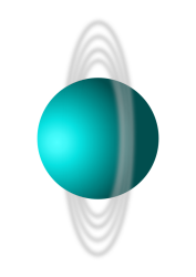 uranus