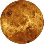 venus